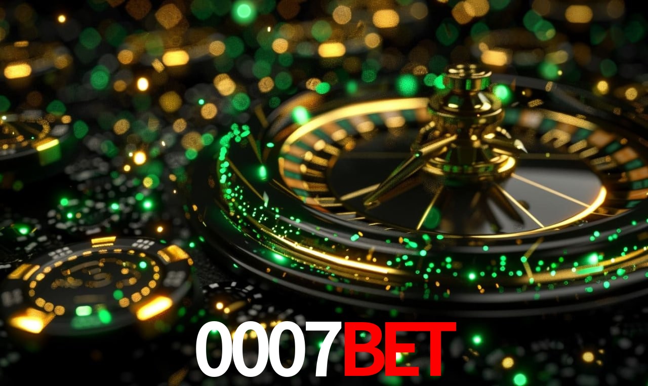 0007BET,0007BET.COM