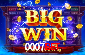 0007BET