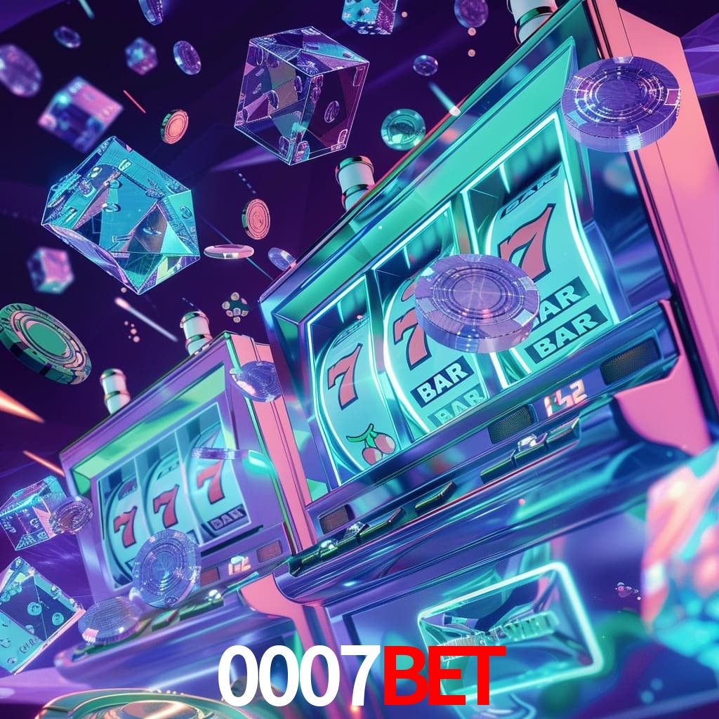 0007BET.COM