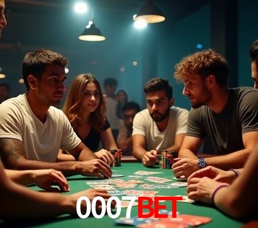 Experimente o Login Seguro Premium no 0007BET