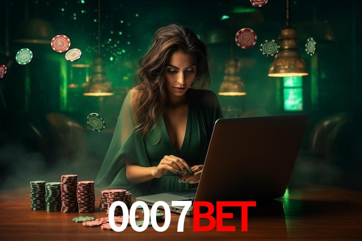 0007BET