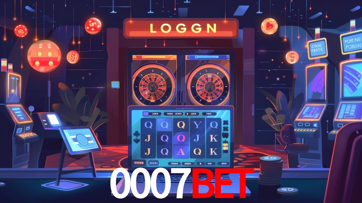 0007BET,0007BET.COM