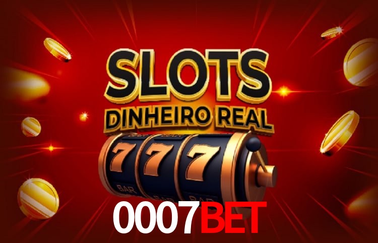 0007BET