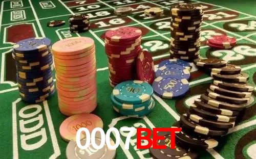0007BET,0007BET.COM