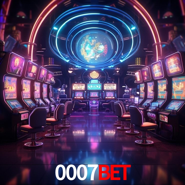 0007BET,0007BET.COM