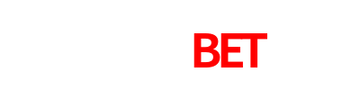 0007BET